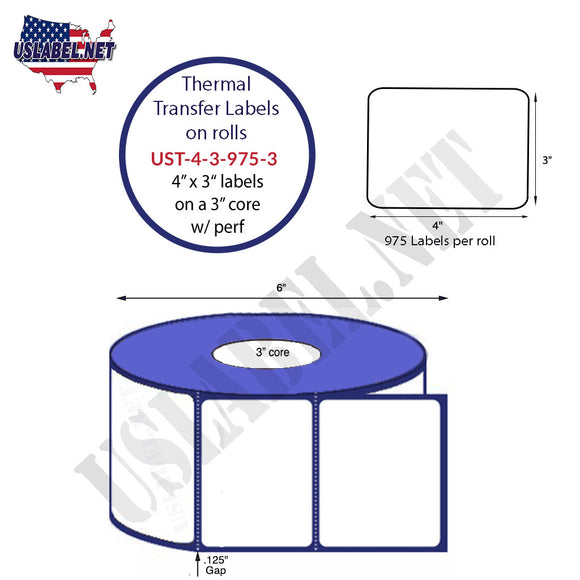 [Buy The Best Selling Premium Quality American Made Blank Labels & Custom Label Sheets Online]-USLABEL.NET