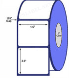 [Buy The Best Selling Premium Quality American Made Blank Labels & Custom Label Sheets Online]-USLABEL.NET