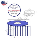 [Buy The Best Selling Premium Quality American Made Blank Labels & Custom Label Sheets Online]-USLABEL.NET