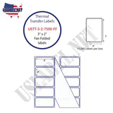 [Buy The Best Selling Premium Quality American Made Blank Labels & Custom Label Sheets Online]-USLABEL.NET