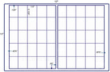 [Buy The Best Selling Premium Quality American Made Blank Labels & Custom Label Sheets Online]-USLABEL.NET