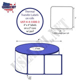 [Buy The Best Selling Premium Quality American Made Blank Labels & Custom Label Sheets Online]-USLABEL.NET