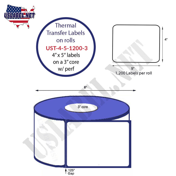 [Buy The Best Selling Premium Quality American Made Blank Labels & Custom Label Sheets Online]-USLABEL.NET