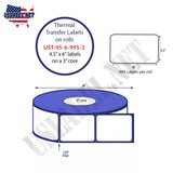 [Buy The Best Selling Premium Quality American Made Blank Labels & Custom Label Sheets Online]-USLABEL.NET